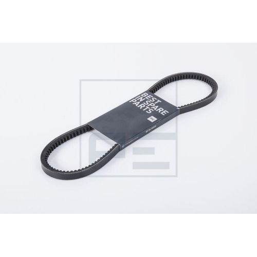 PE Automotive Keilriemen 080.544-00A