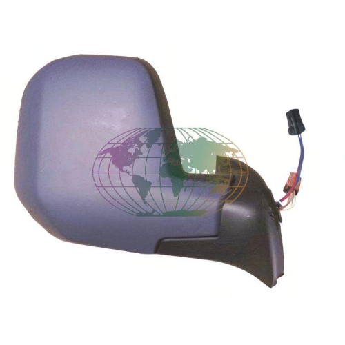 Lexmond Trading BV Au&szlig;enspiegel 2034081