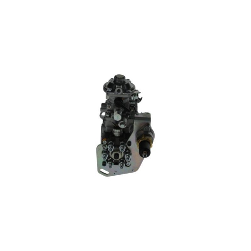 BOSCH Einspritzpumpe 0 460 426 449