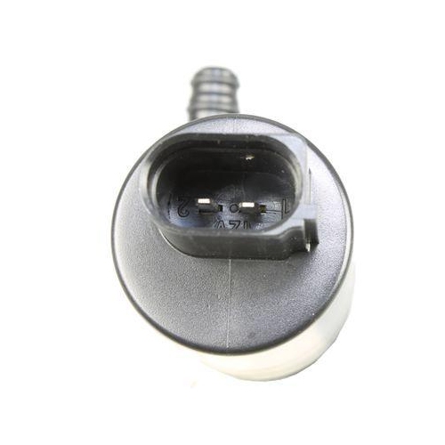 METZGER AUTOTEILE Waschwasserpumpe, Scheinwerferreinigung 2220109