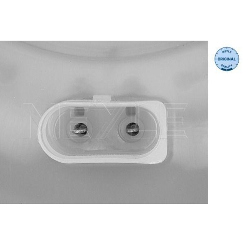 MEYLE Ausgleichsbeh&auml;lter, K&uuml;hlmittel MEYLE-ORIGINAL: True to OE. 100 223 0011