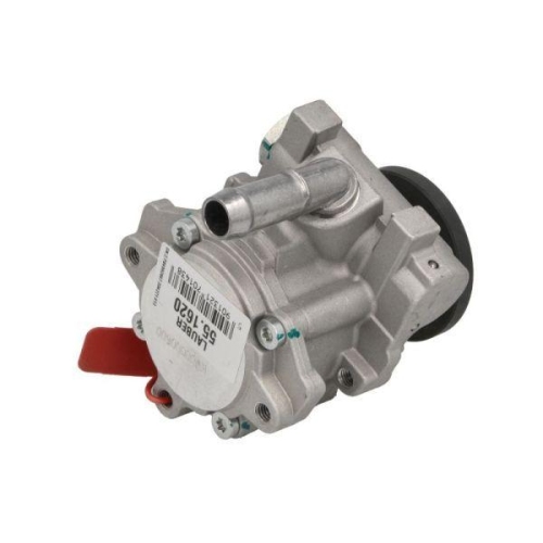 LAUBER Hydraulikpumpe, Lenkung 55.1620