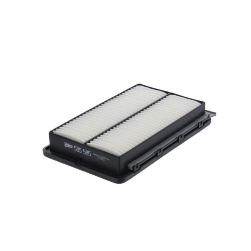 VALEO Luftfilter 585585