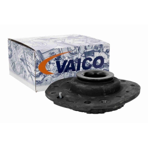 VAICO Federbeinst&uuml;tzlager Original VAICO Qualit&auml;t V42-0389