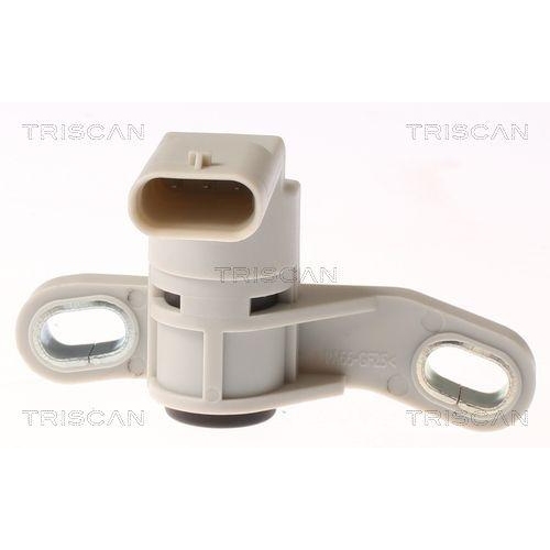 TRISCAN Impulsgeber, Kurbelwelle 8855 16113