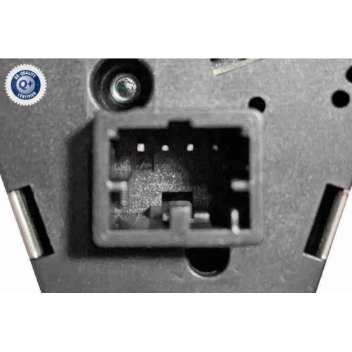 VEMO Schalter, Hauptlicht Green Mobility Parts V10-73-0637