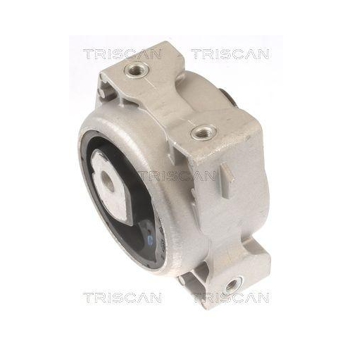 TRISCAN Lagerung, Motor 8505 23103