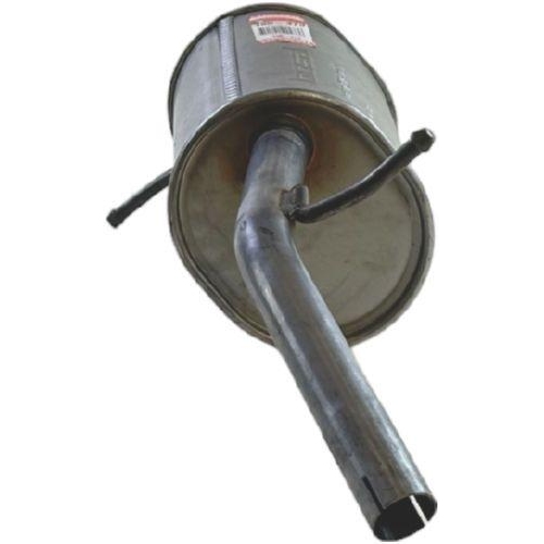 BOSAL Endschalld&auml;mpfer 190-473