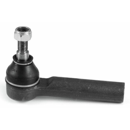 BOSCH Spurstangenkopf 0 986 140 476