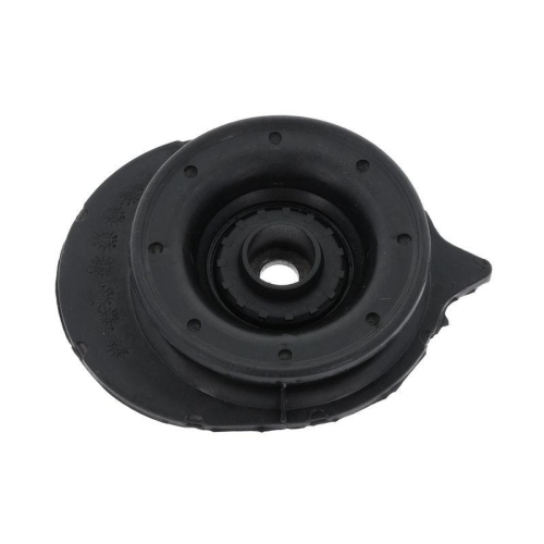 CORTECO Reparatursatz, Federbeinst&uuml;tzlager 80001588