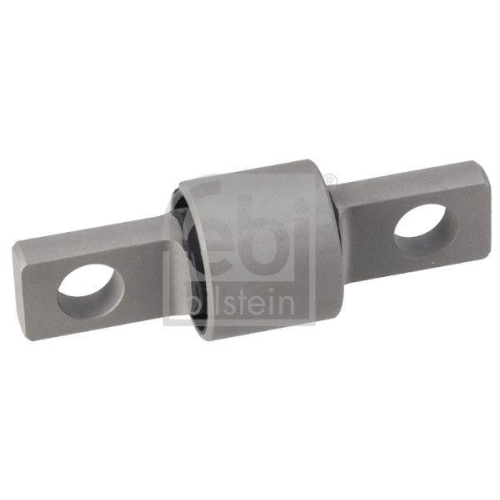 FEBI BILSTEIN Lagerung, Stabilisator 04403