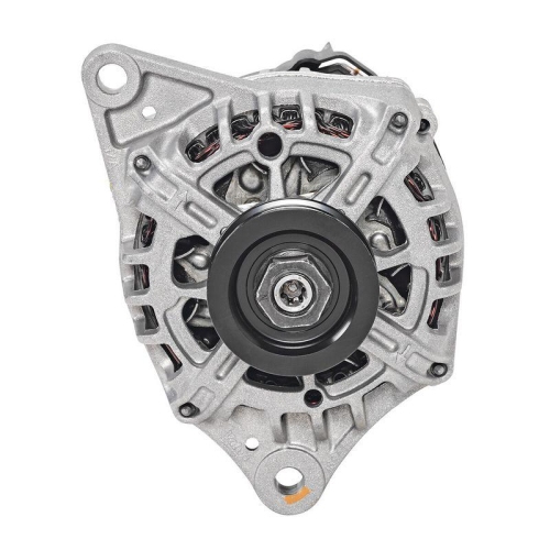 VALEO Generator VALEO ORIGINS - NEW O.E. TECHNOLOGIE 439550