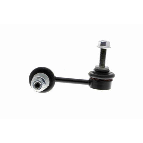 VAICO Stange/Strebe, Stabilisator Original VAICO Qualit&auml;t V45-0128