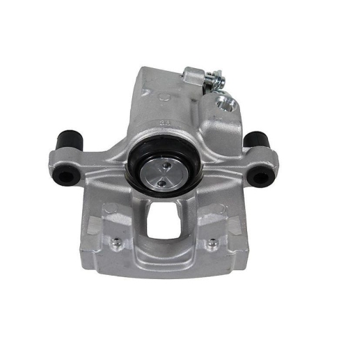METZGER AUTOTEILE Bremssattel 6260629