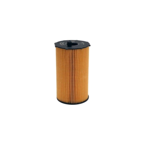 HELLA &Ouml;lfilter 8ZO 366 102-031
