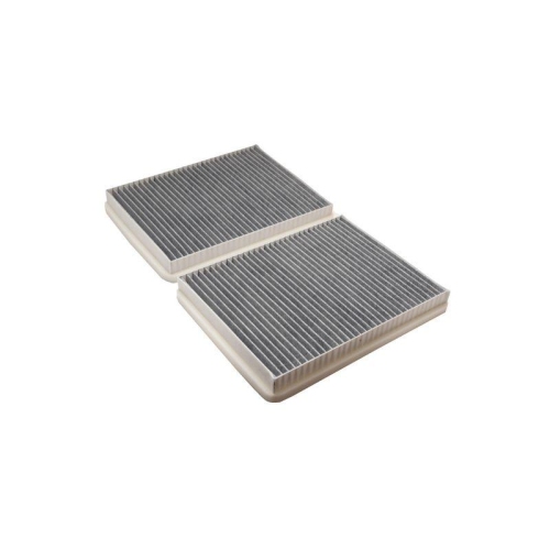 HELLA Filter, Innenraumluft 8ZC 366 122-961