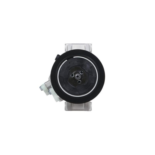HELLA Kompressor, Klimaanlage >>> Easy2Fit <<< 8FK 366 202-581