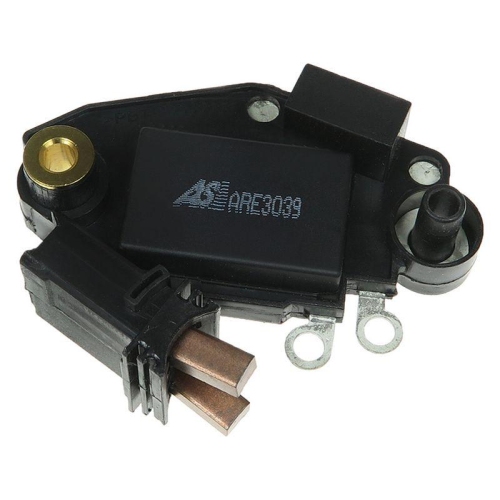 AS-PL Generatorregler AS ARE3039