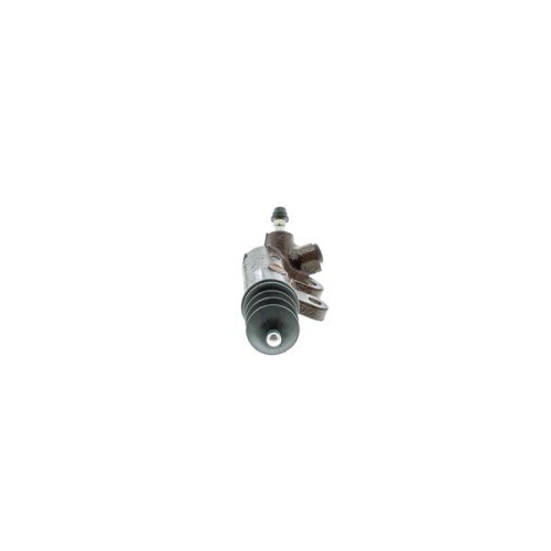 AISIN Nehmerzylinder, Kupplung CRT-087