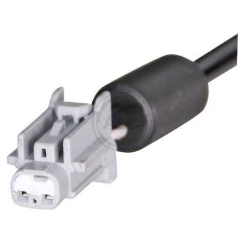 A.B.S. Sensor, Raddrehzahl 31693