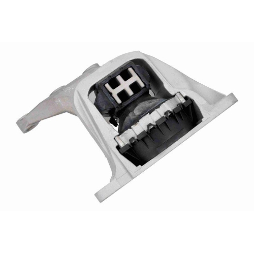 ACKOJA Lagerung, Motor Original ACKOJA Qualit&auml;t A38-0732