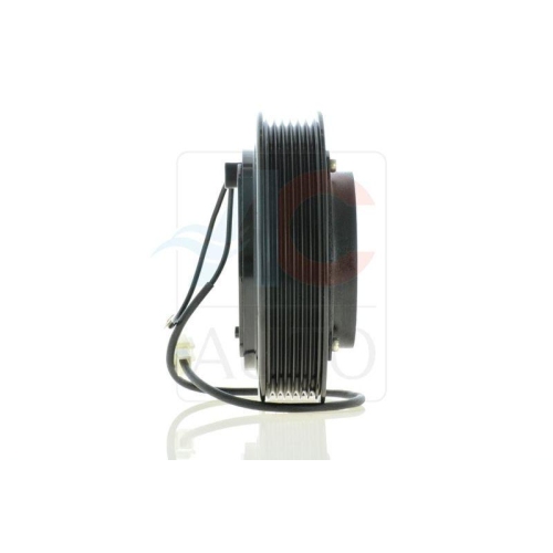 ACAUTO Magnetkupplung, Klimakompressor AC-06DN69