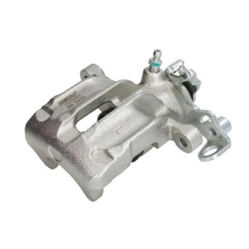 ABE Bremssattel CZH2301