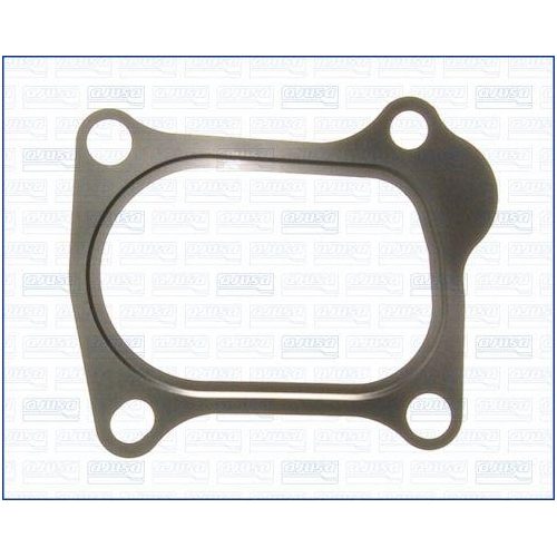 AJUSA Dichtung, Turbineneinlass (Lader) 01120600
