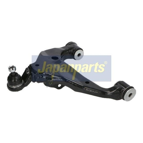 JAPANPARTS Lenker, Radaufh&auml;ngung BS-252L