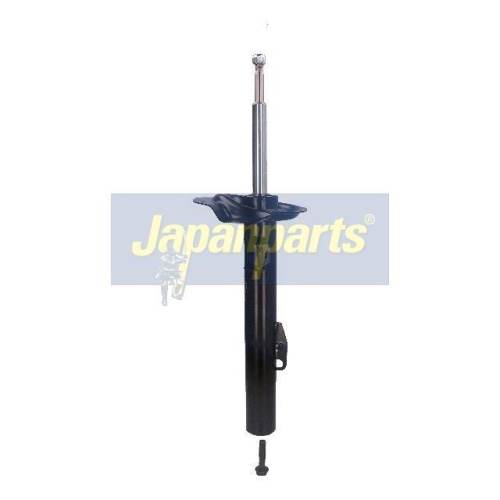 JAPANPARTS Sto&szlig;d&auml;mpfer MM-00101
