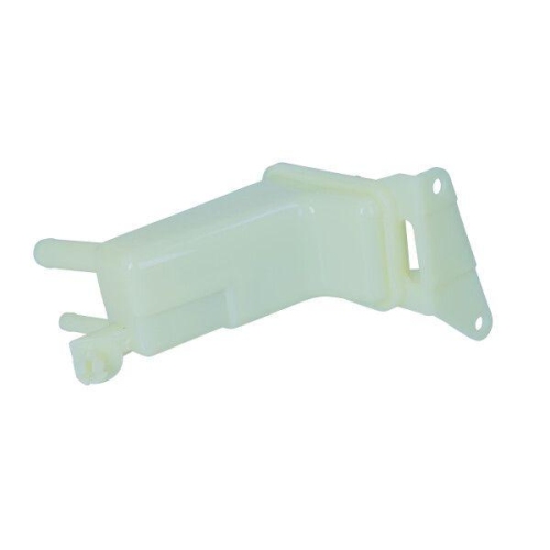 MAXGEAR Ausgleichsbeh&auml;lter, Hydraulik&ouml;l (Servolenkung) 77-0018