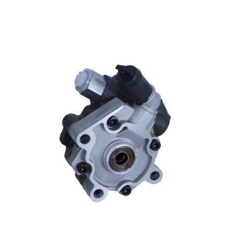 MAXGEAR Hydraulikpumpe, Lenkung 48-0159