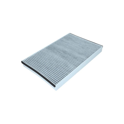 KAMOKA Filter, Innenraumluft F509001