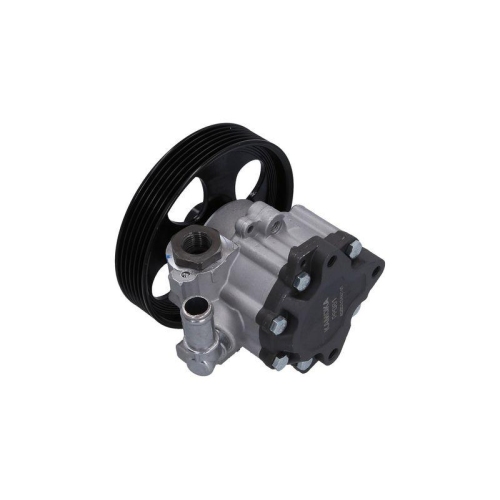 KAMOKA Hydraulikpumpe, Lenkung PP061