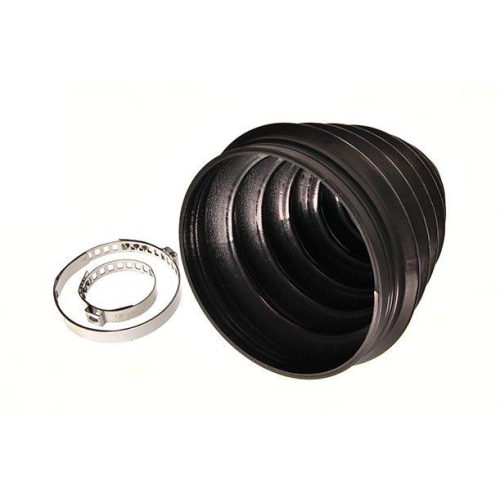 MAXGEAR Faltenbalgsatz, Antriebswelle 49-2097