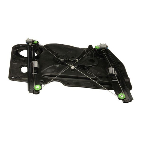 MAXGEAR Fensterheber 50-0818