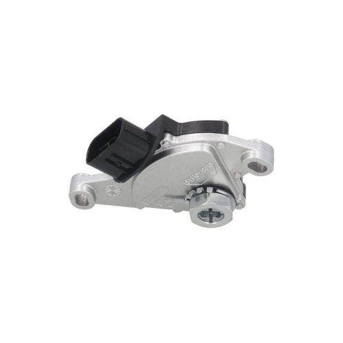 KAMOKA Sensor, Neutralstellung (Automatikgetriebe) SP010