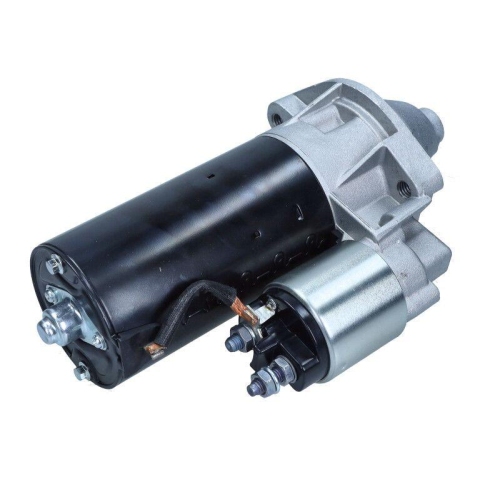 MAXGEAR Starter 55-0830