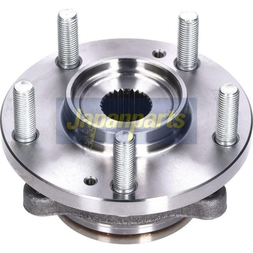 JAPANPARTS Radnabe KK-29057