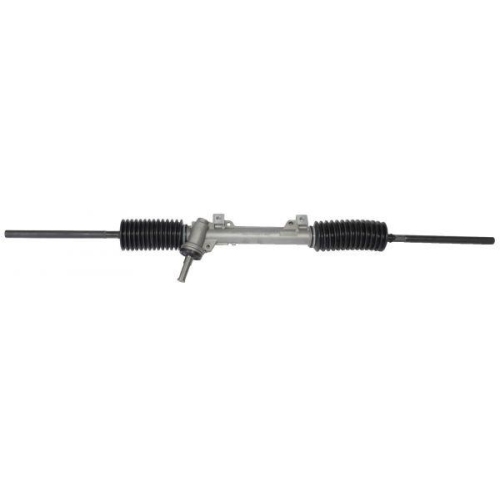 MAPCO Lenkgetriebe 29407