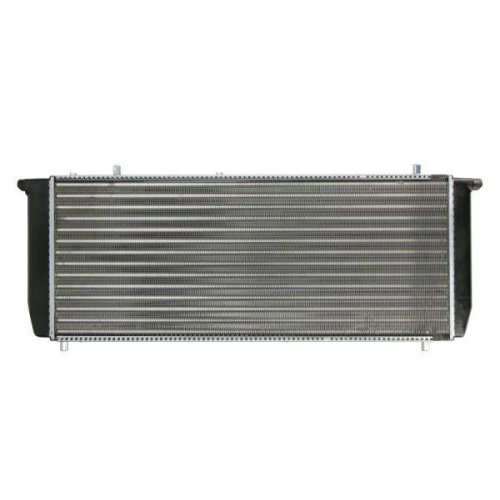 THERMOTEC K&uuml;hler, Motork&uuml;hlung D7A046TT