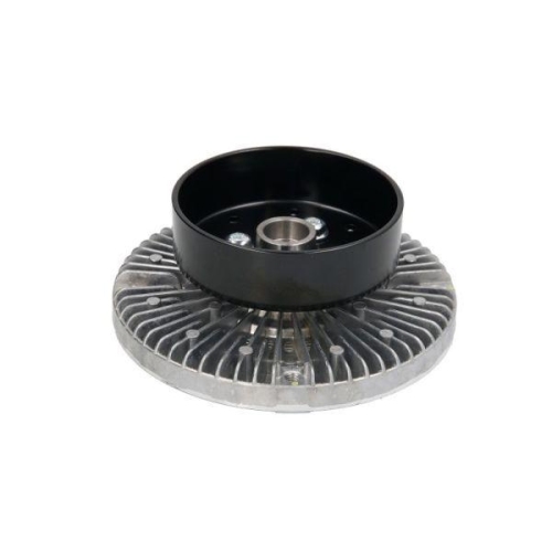THERMOTEC Kupplung, K&uuml;hlerl&uuml;fter D5W003TT