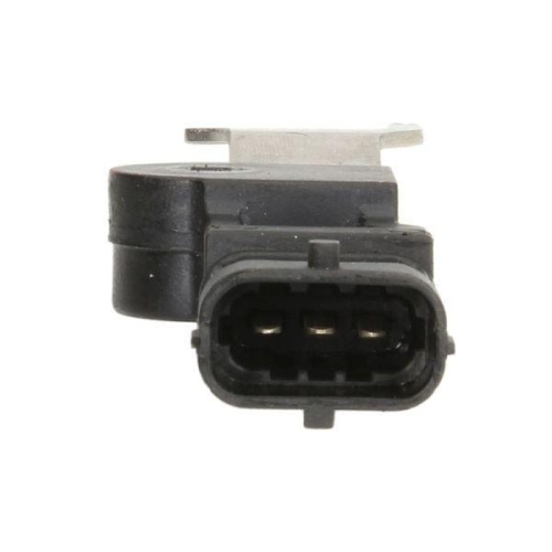 ENGITECH Sensor, Motordrehzahl ENT810001