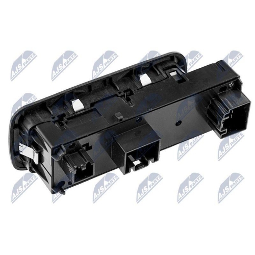 NTY Schalter, Fensterheber EWS-FR-017