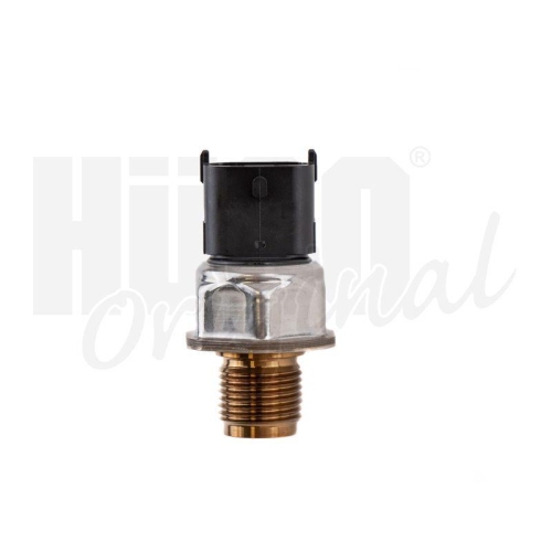 H&Uuml;CO Sensor, Kraftstoffdruck 131932