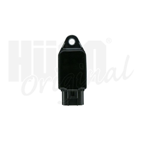 H&Uuml;CO Z&uuml;ndspule 133987