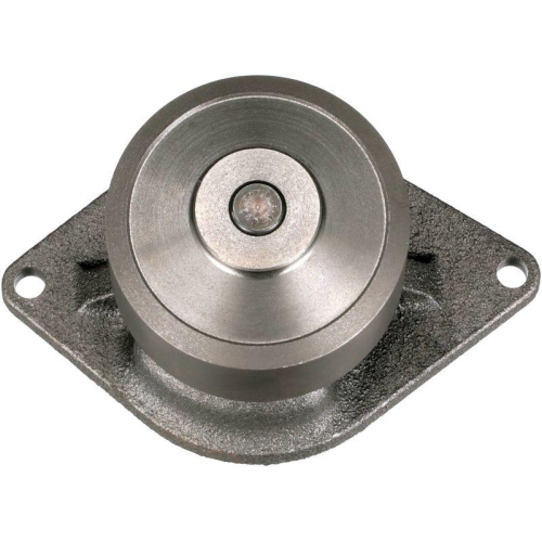 GATES Wasserpumpe, Motork&uuml;hlung FleetRunner&trade; WP5017HD