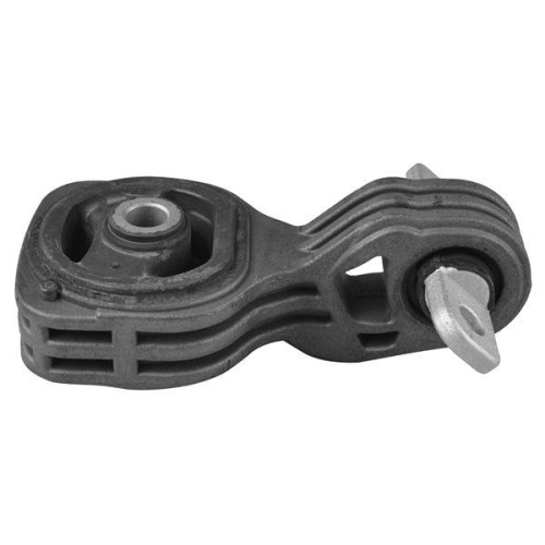 TEDGUM Lagerung, Motor 00263052