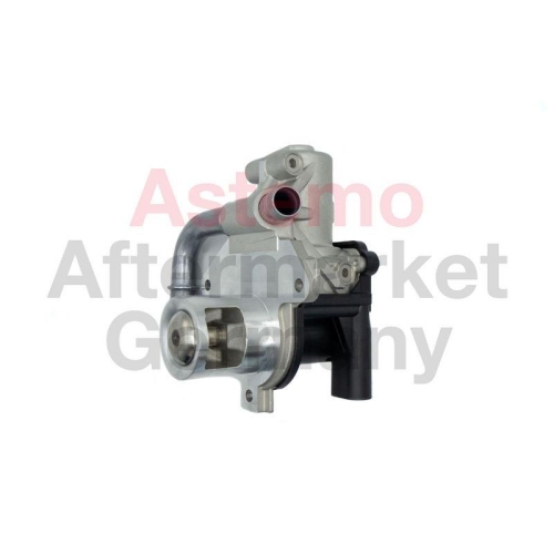 ASTEMO AGR-Ventil 2505954