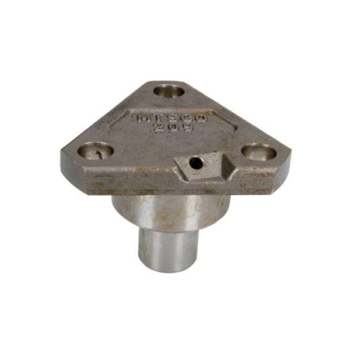 S-TR Achsschenkelbolzen STR-15A023